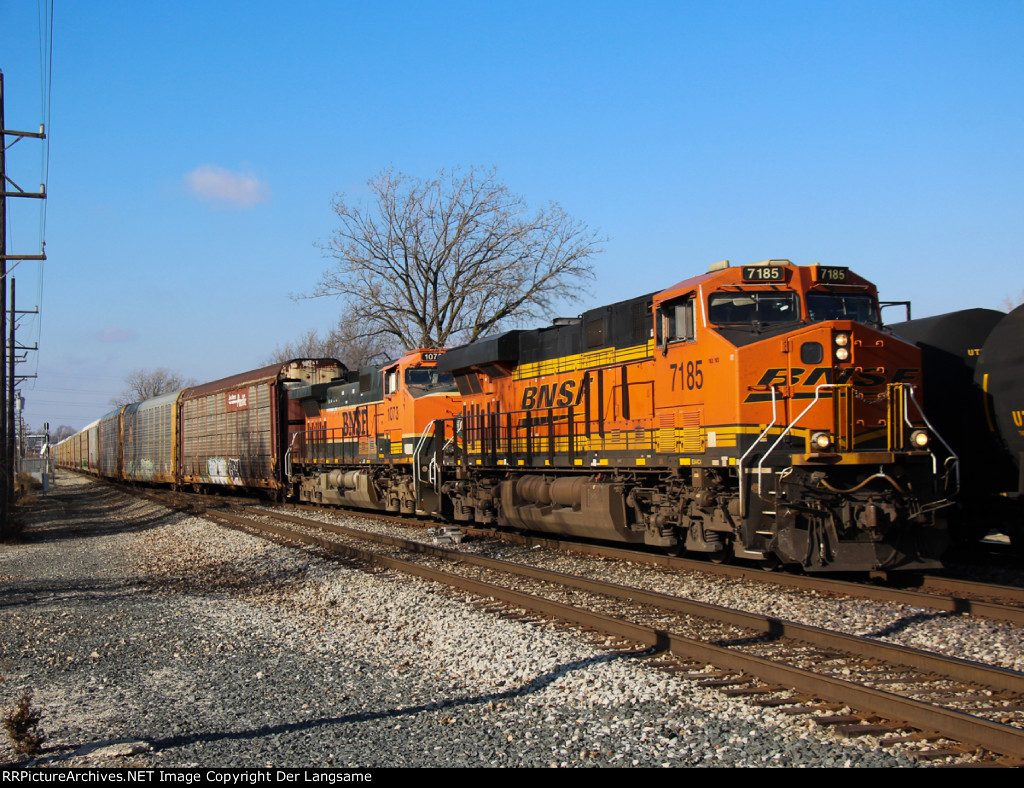 BNSF 7185 (2)